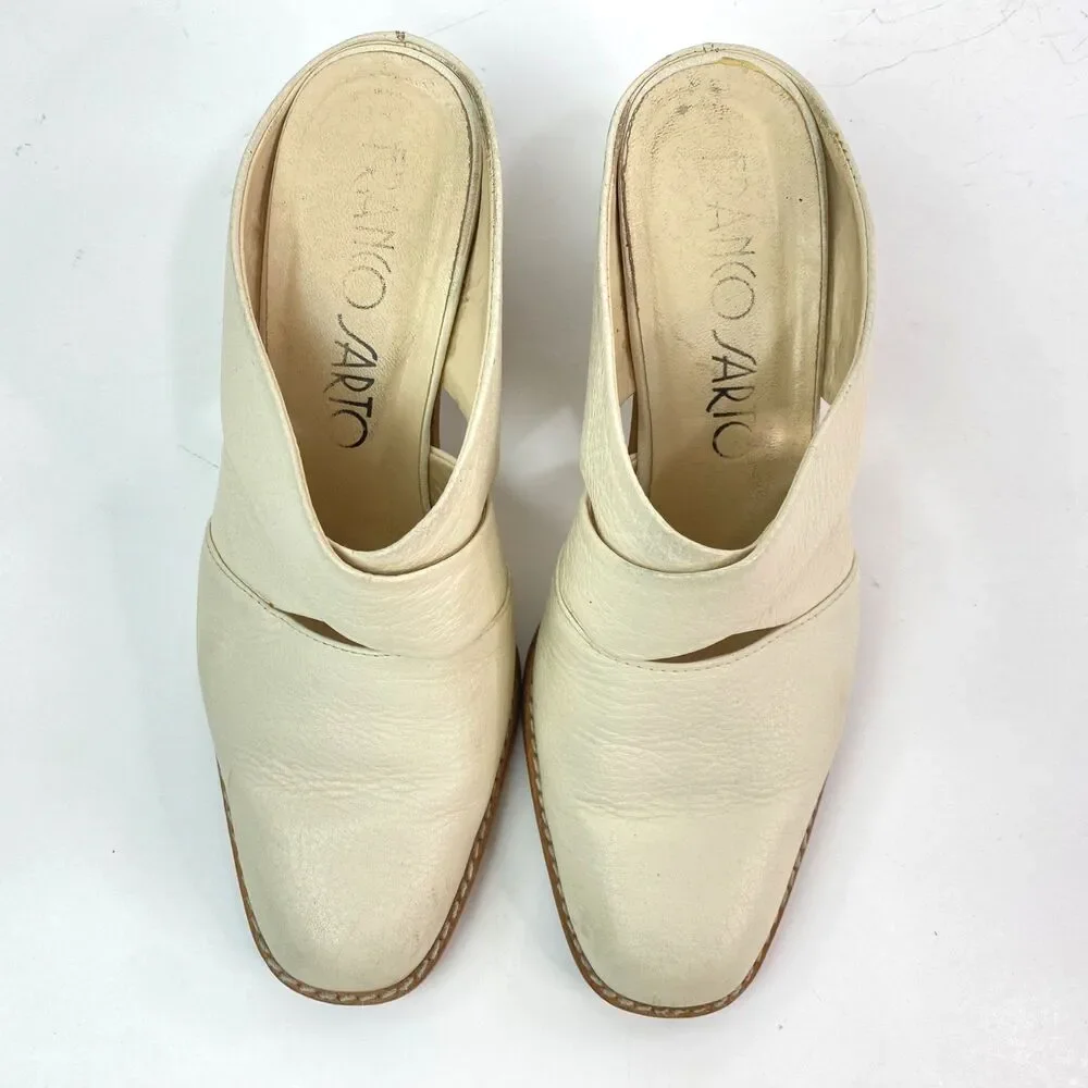 Franco Sarto franco sarto